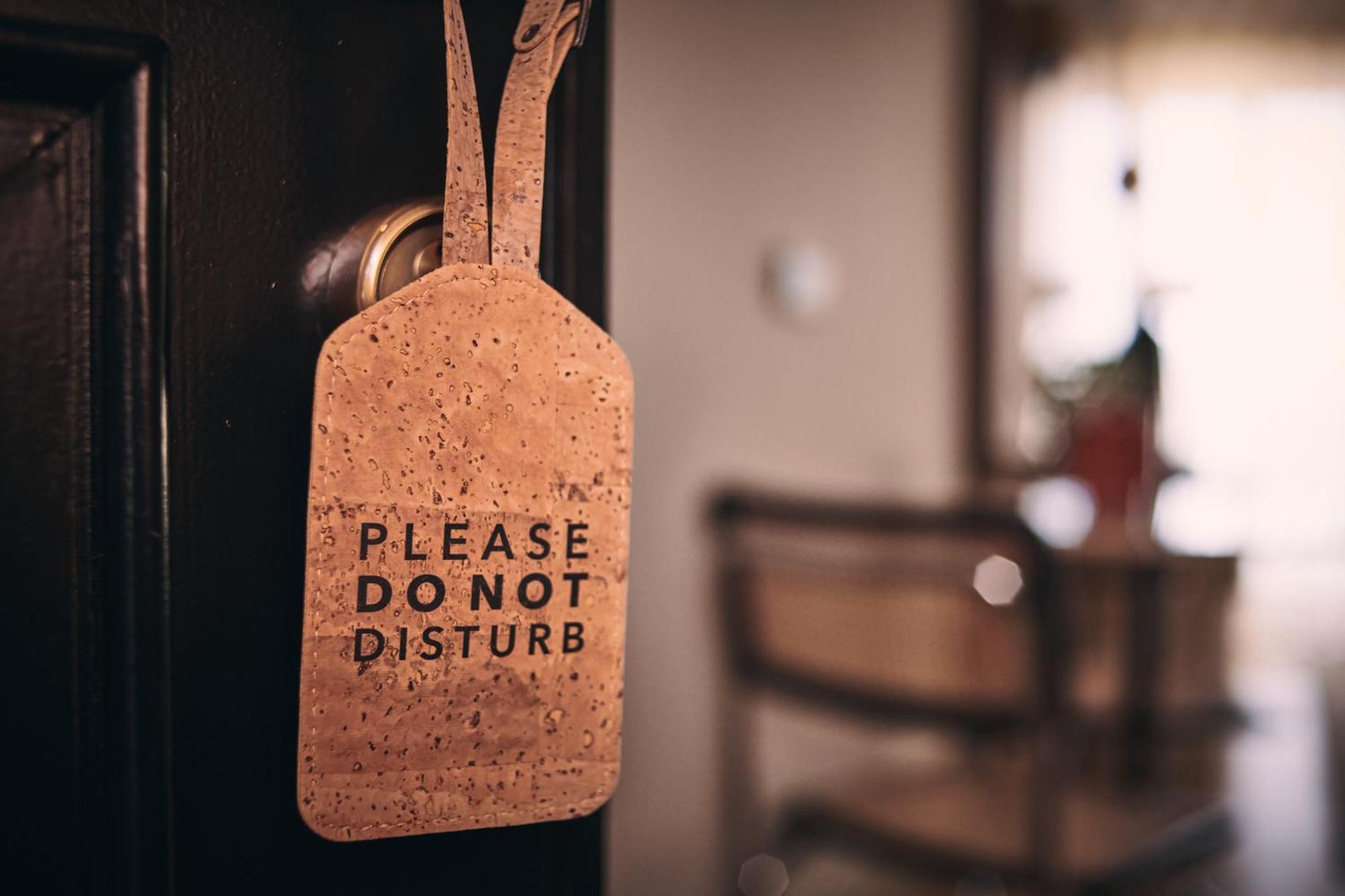 Prim&Proper Hotel Порто Екстериор снимка