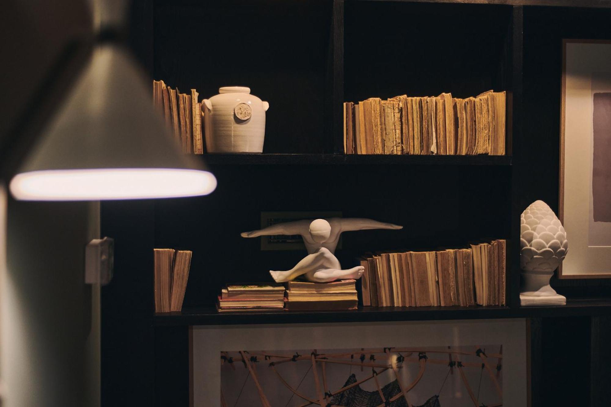 Prim&Proper Hotel Порто Екстериор снимка